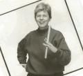 Rebecca Kite, class of 1969