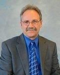 Edward Lockett - Class of 1973 - Butte High School