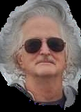 Brian Lawrence - Class of 1970 - Butte High School