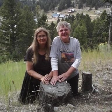 Butte High School Classmates