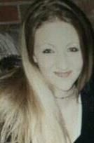 Stephanie Bolton - Class of 2002 - Butte High School