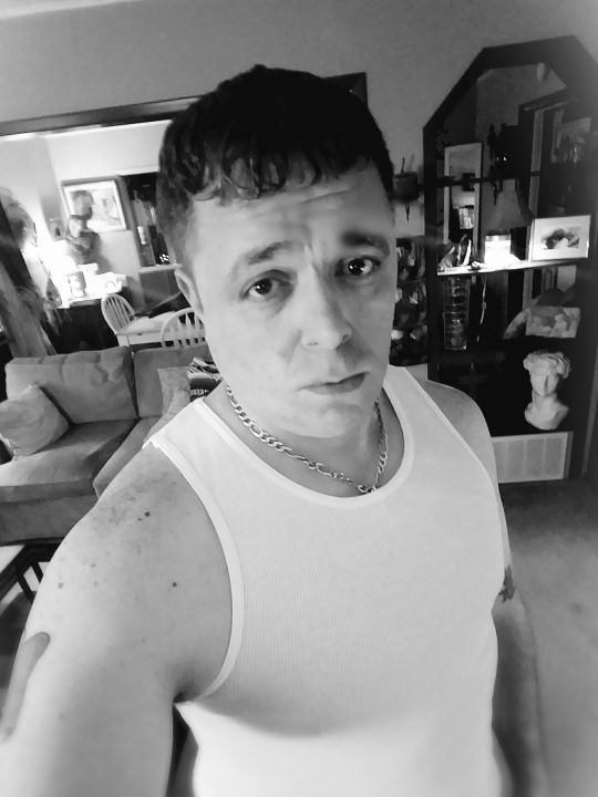 Paul Cozino - Class of 1993 - Butte High School