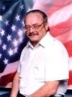 Lucky Donegan - Class of 1968 - Butte High School