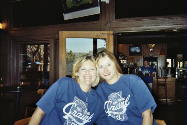 Sandra Spear - Class of 1988 - Fort Osage High School