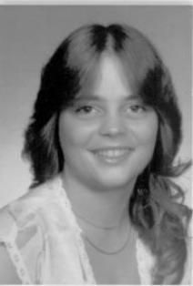 Rhonda Bandy - Class of 1983 - Fort Osage High School