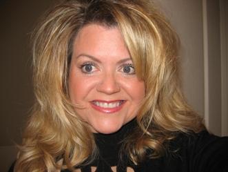 Amy Hamilton - Class of 1983 - Fort Osage High School