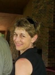 Carolyn Peres - Class of 1979 - Fort Osage High School