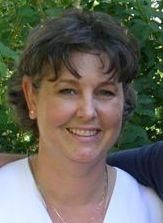 Traci Neill - Class of 1981 - Fort Osage High School
