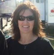 Lissa Robertson-petty - Class of 1986 - Fort Osage High School