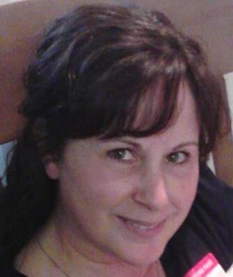 Bobbi Mccallum - Class of 1984 - Fort Osage High School