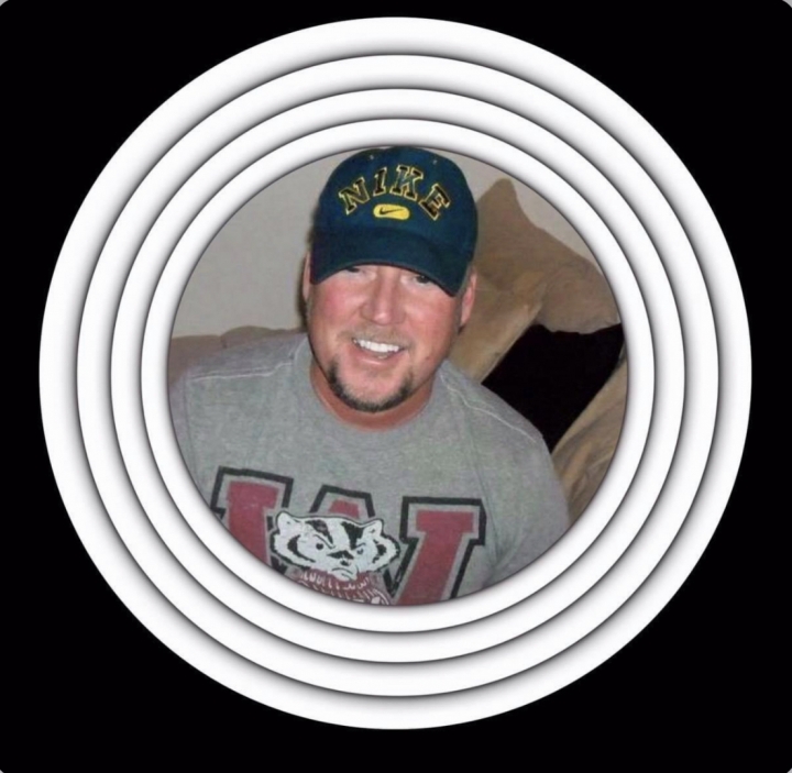 Shawn Lyday - Class of 1981 - Fort Osage High School