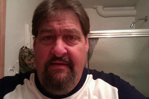 Mark Shinabargar - Class of 1979 - Fort Osage High School