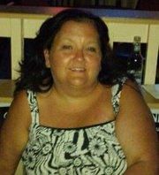 Jeanne Hayes - Class of 1978 - Fort Osage High School