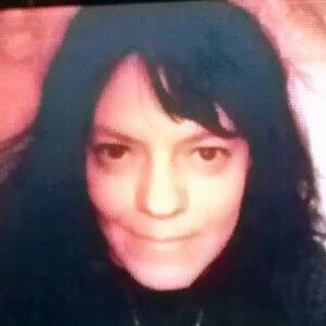 Ruth Peden-olszanski - Class of 1986 - Fort Osage High School