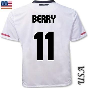 Kevin Berry - Class of 2003 - Fort Osage High School