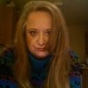 Deborah Meads - Class of 1974 - Fort Osage High School