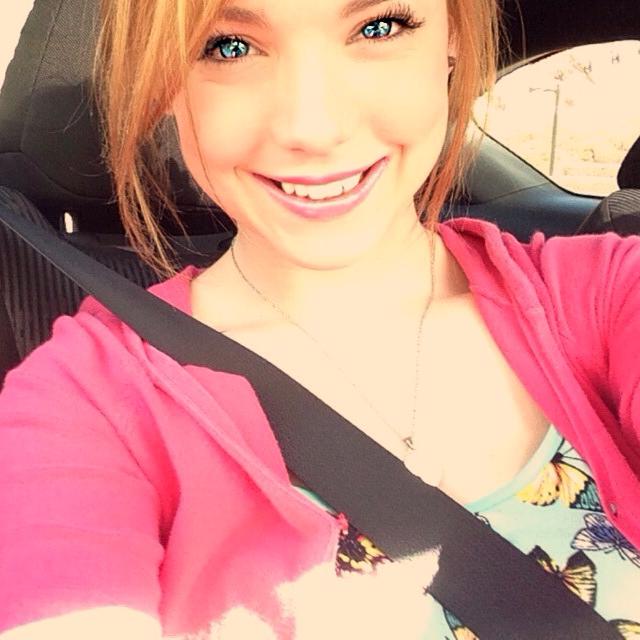 Billie Williams - Class of 2011 - Fort Osage High School