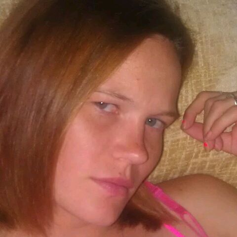 Keri Evans - Class of 2004 - Fort Osage High School