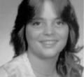 Rhonda Bandy, class of 1983