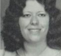 Sherie Hiller