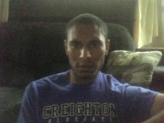 Christopher Butcher - Class of 2000 - Aurora High School