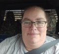 Melissa Shelton