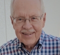 Jim Samples