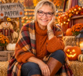 Vicki Vicki Hunnicutt