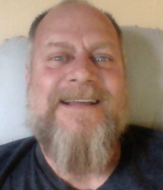Steven Jolley - Class of 1982 - Fox High School