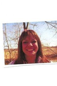 Georgette Brittingham - Class of 1985 - Fox High School