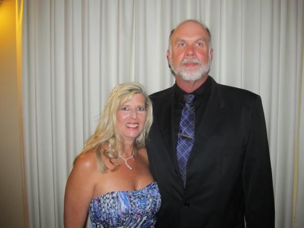 Janice Murdick - Class of 1976 - Fox High School