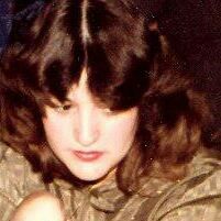 Mary Ann Kopp - Class of 1978 - Fox High School