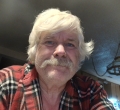 Gary Hayes