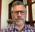 Mike Pruett