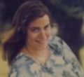 Beverly Berndt, class of 1979
