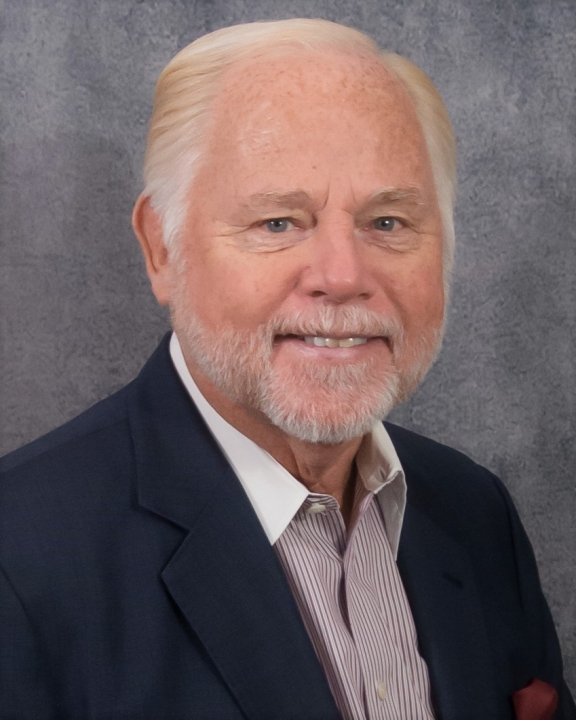 Jack Bailey - Class of 1971 - Center Grove High School