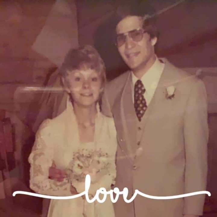 Cindy Jester - Class of 1970 - Center Grove High School