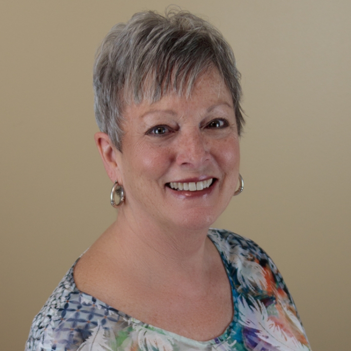 Lodema Decker - Class of 1978 - Center Grove High School