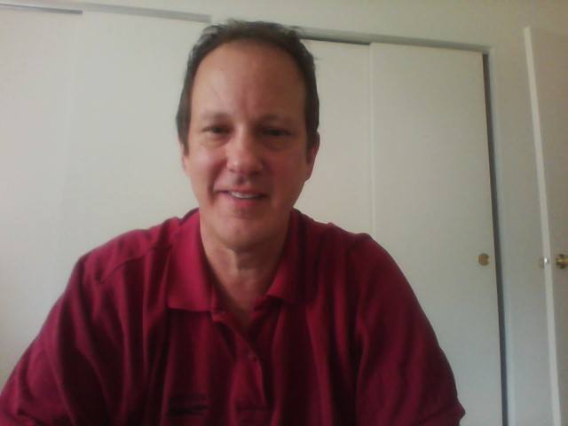 James Drobnic - Class of 1977 - Center Grove High School