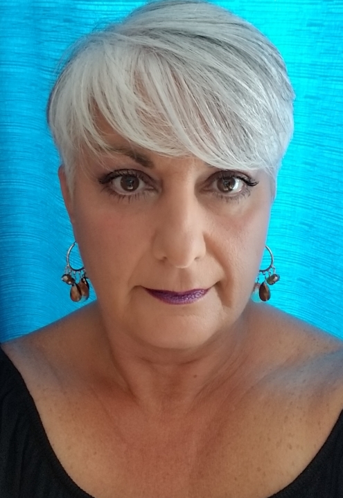 Christine Eineman - Class of 1982 - Center Grove High School
