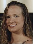 Christina Miller - Class of 1999 - Center Grove High School