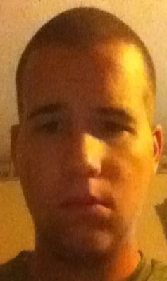 Matt Hauser - Class of 2012 - Center Grove High School