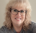 Lori Demaree