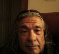 Charles Mccormick Ii