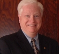 Joseph Vernon '75