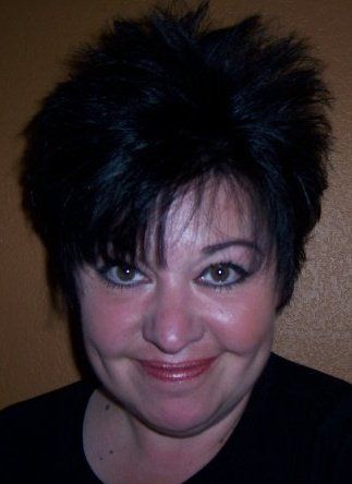 Melissa Reagan - Class of 1981 - Ft. Zumwalt North High School