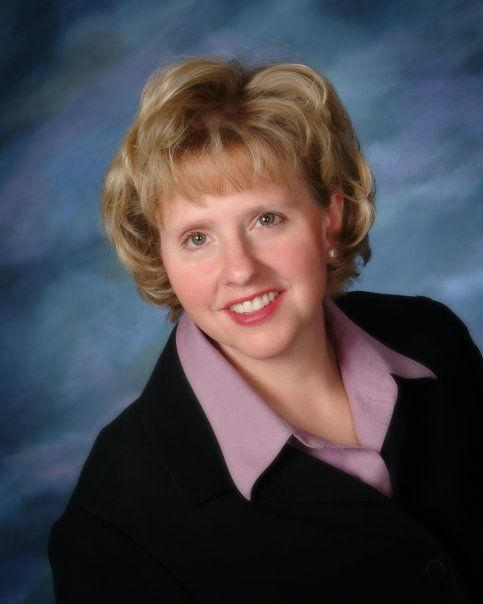 Julie Davis - Class of 1982 - Battle Creek High School