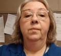 Rose Reitz