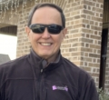 Joe Tejeda