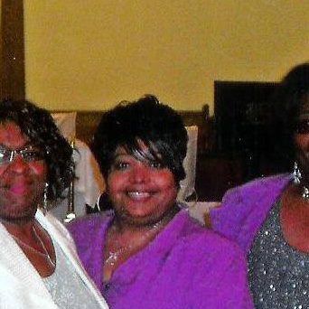 Linda Goolsby - Class of 1971 - Bellevue East High School